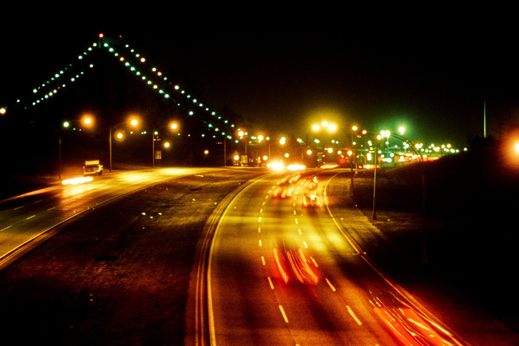 12USA_NY_citylights_1980_9677 | Beegebilder online. 
BIldarchiv von Beege Fotodesign mit ausgewählten Werken, die sich besonders gut für die Dekoration Ihrer Räume oder Wände eignen. 