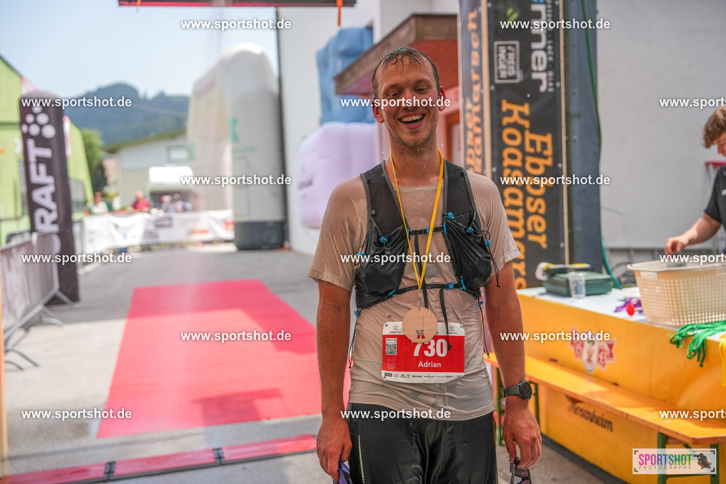 DSC07205 | 55. Ebbser Koasamarsch 2025  #55jahreebbserkoasamarsch #ebbserkoasamarsch #wandernkufsteinerland #trailrunningkufsteinerland #yourpictrs #sportshot_your_pictrs @Sportshotphotography. Copyright: www.sportshot.de