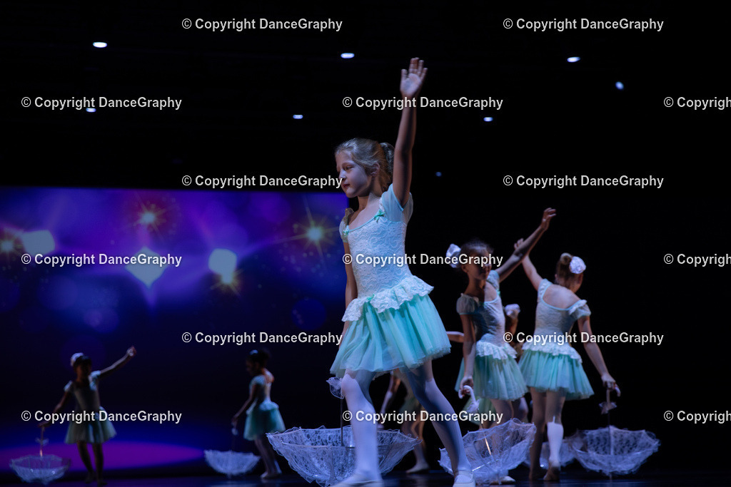 GPHY5002 | DanceGraphy - Realisiert mit Pictrs.com