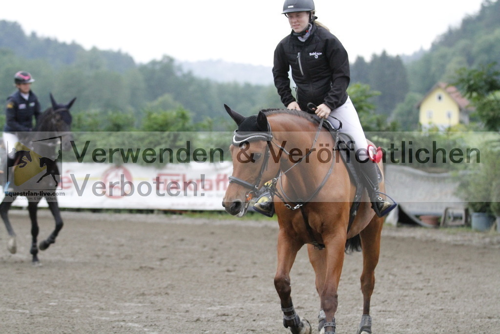 _MG_6301 | equestrian-live-com