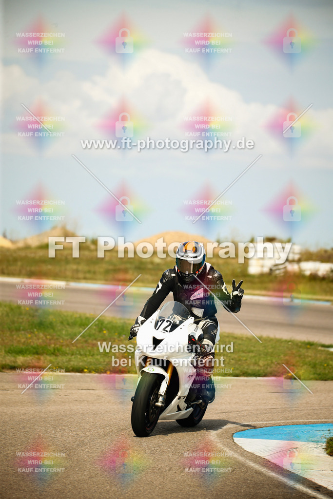 _MOT6234 | Hier findet Ihr Bilder von Touristenfahrten auf der Nürburgring Nordschleife oder von anderen Veranstaltungen die ich besucht habe. Viel Spass beim Durch Schauen 