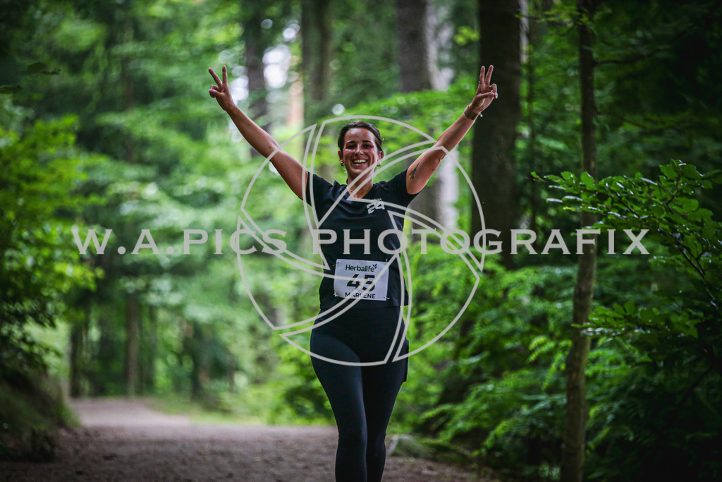 ..... | AUSTRIA,Litschau, Herbalife 5k Litschau  , Image shows: Photo: WAPICS / Willdoner Andreas