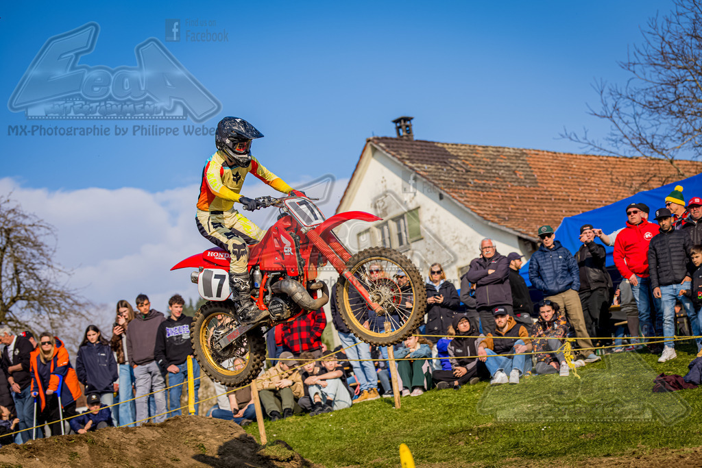 070A2643 | #Bäretswil #SAM #Motocross #MXRS #schweizerischerAutoMotorradfahrerVerband #motocrossphotography #motocrossfotografie