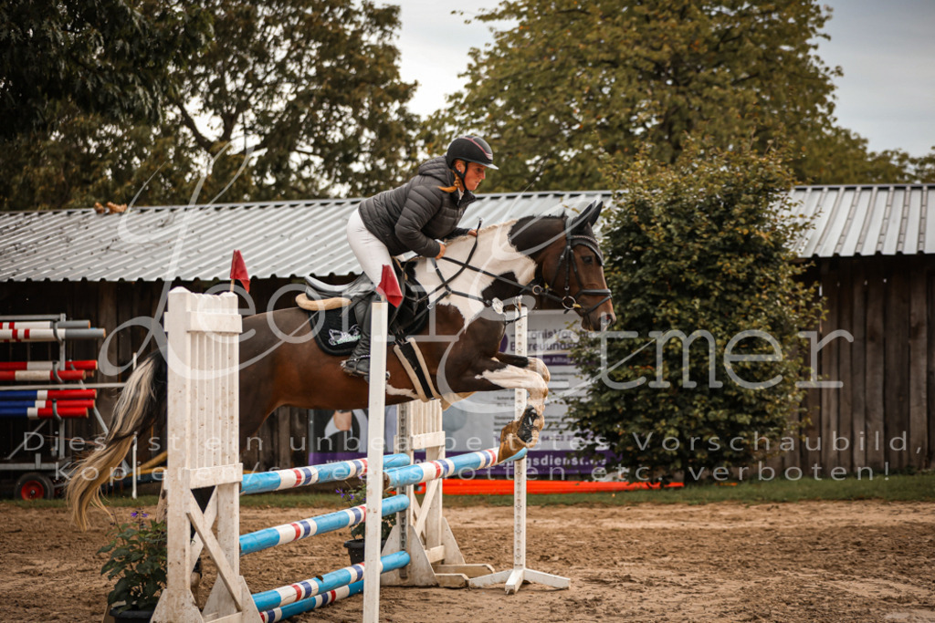 08.SaSpA100066 | Leoni Ertmer Photography - Realisiert mit Pictrs.com