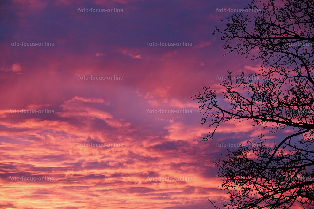 winter_clouds | foto-focus-online