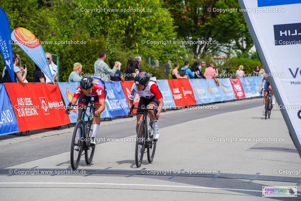 DSC03385 | Neusiedlersee Radmarathon #neusiedlerseeradmarathon #neusiedlersee #nrm26 #yourpictrs #sportshot_your_pictrs