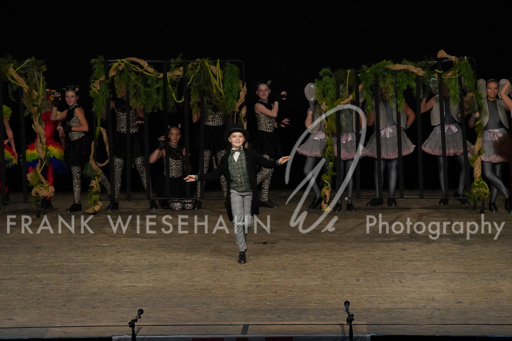 steppdm22_2908 | FRANK WIESEHAHN MEDIA - Realisiert mit Pictrs.com