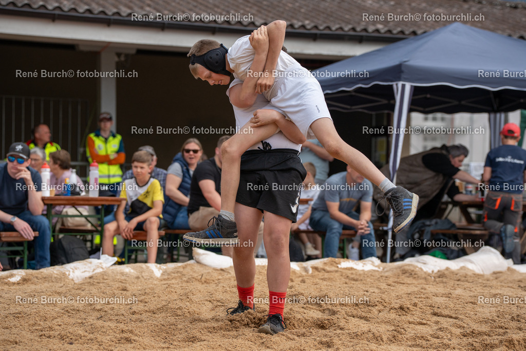 RB_02831 | René Burch leidenschaftlicher Fotograf aus Kerns in Obwalden.  Hier finden sie Sport, Landschaft und Natur Fotografie.
 - Realisiert mit Pictrs.com