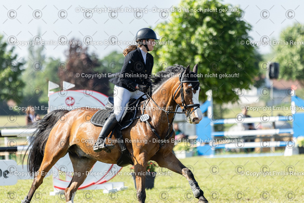 CL5A6833 | Emilia Reinking Fotografie - Realisiert mit Pictrs.com