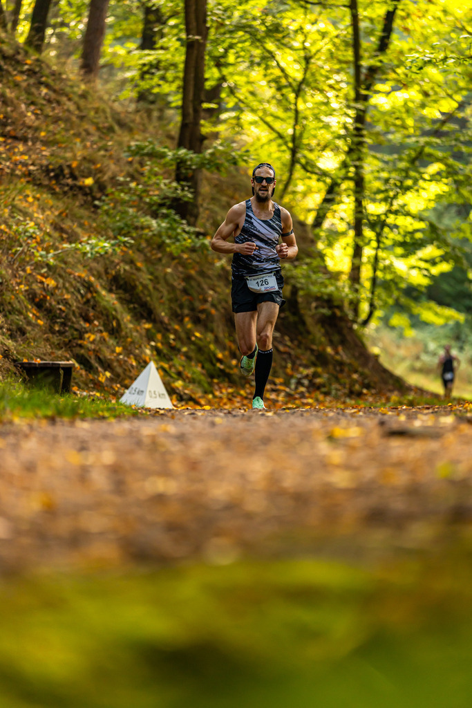 Wartburglauf 20251Y8A5087 | OCR Bilder Fotograf Eisenach Michael Schröder