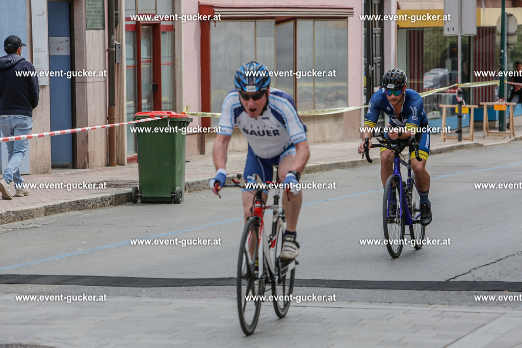 _IPS8965 | Sportfoto event-gucker Herbert Scherer