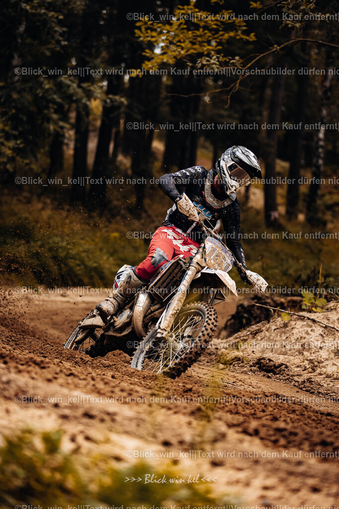 E68A6325 | blick_win_kel