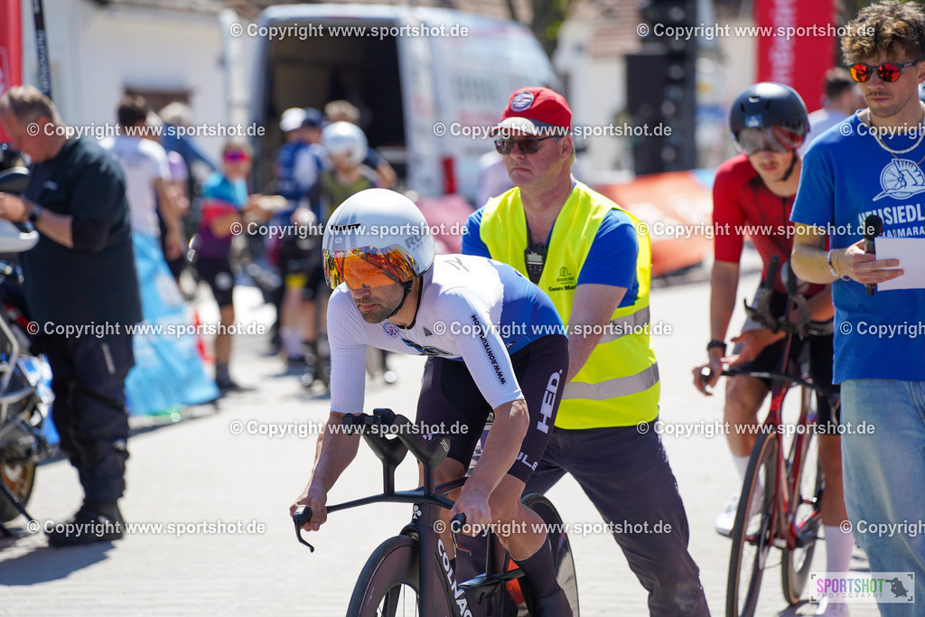 129_DSC01189 | Rund um das Thema Sport-Event-Fotografie & individuelle Teilnehmerfotos. Jeder Teilnehmer wird fotografiert.