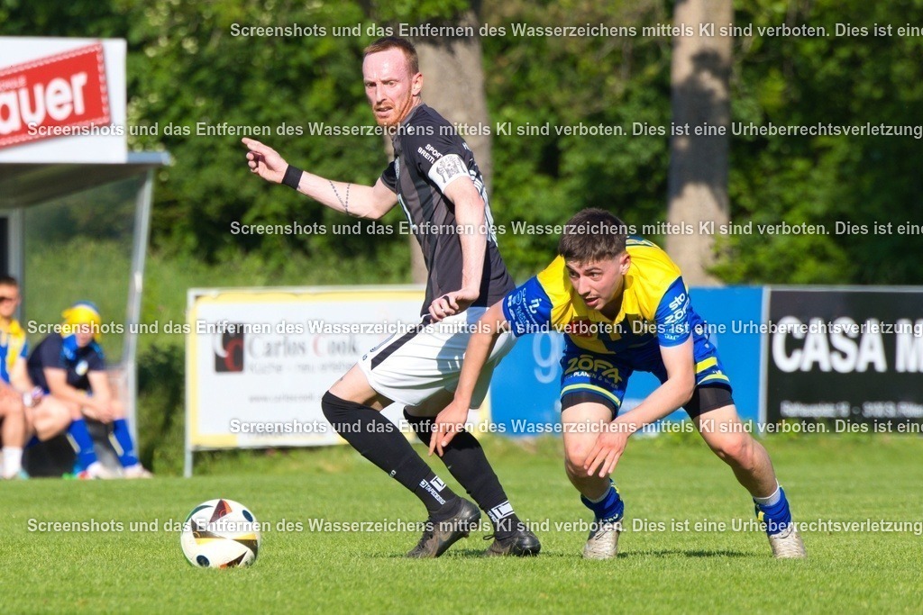 7K3A1514 | Professionelle Sportfotos aus Österreich. Für Sport und Presse – jetzt deine Fotos entdecken und bestellen!