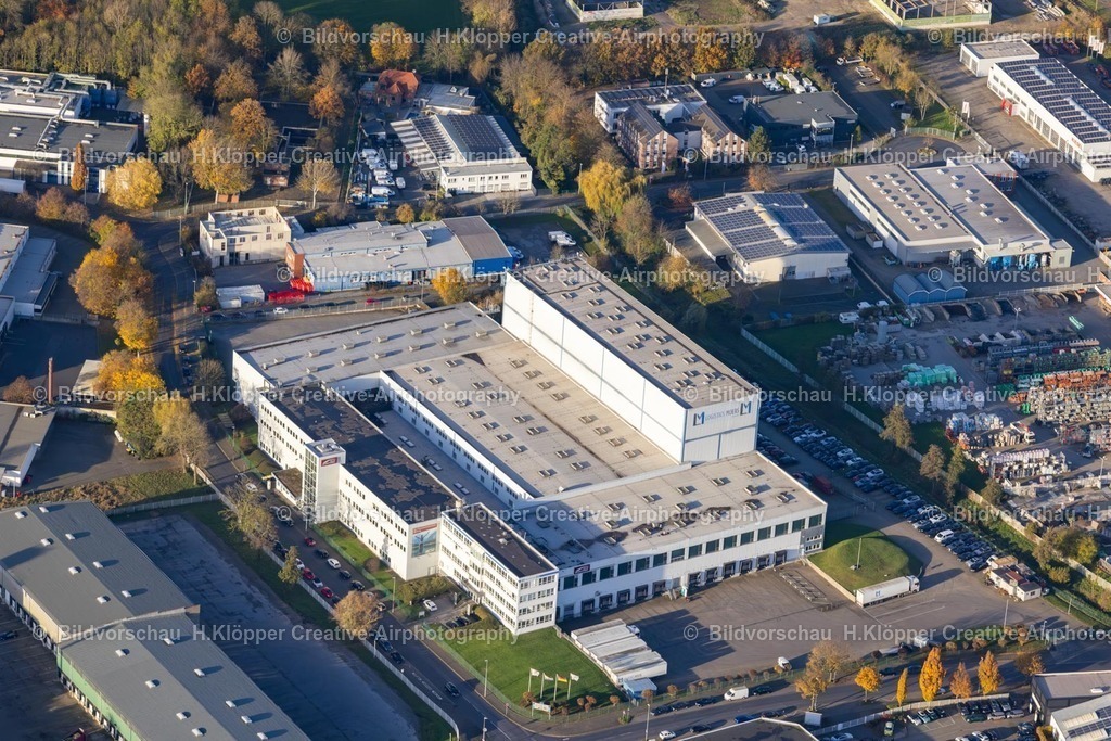 Luftbild Moers-5739 | Luftbildfotografie Trainings- und Fitnesssportzentrum " Aktiv-Sportpark GmbH " in Moers - Realisiert mit Pictrs.com