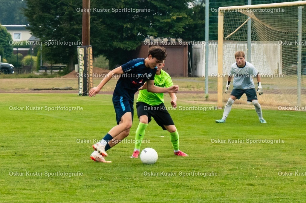 OKS00318 | OK.Sportfotografie - Realisiert mit Pictrs.com