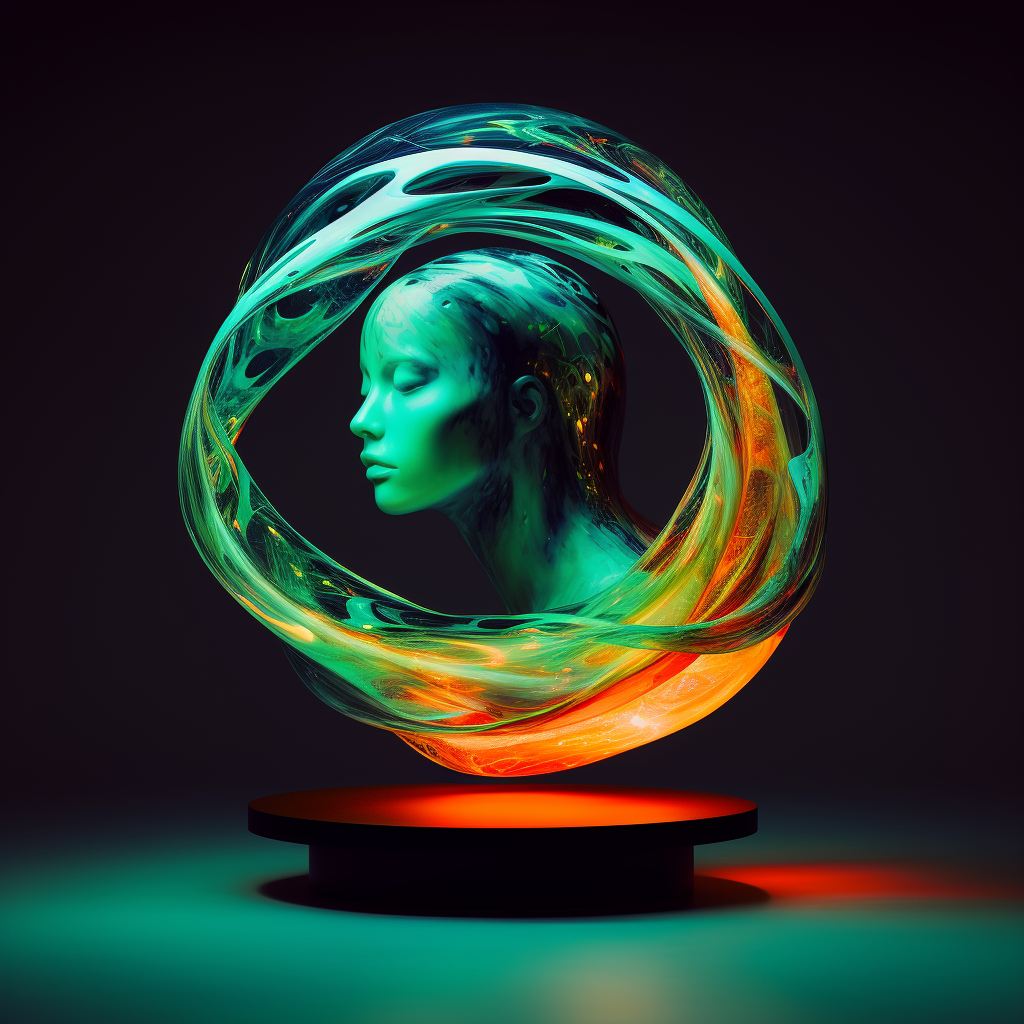 Blending18 | klausulrichmoeller