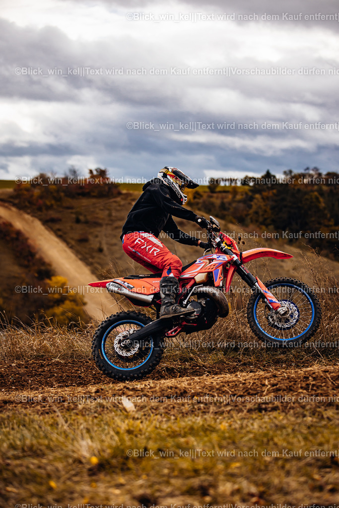 E68A1281 | blick_win_kel