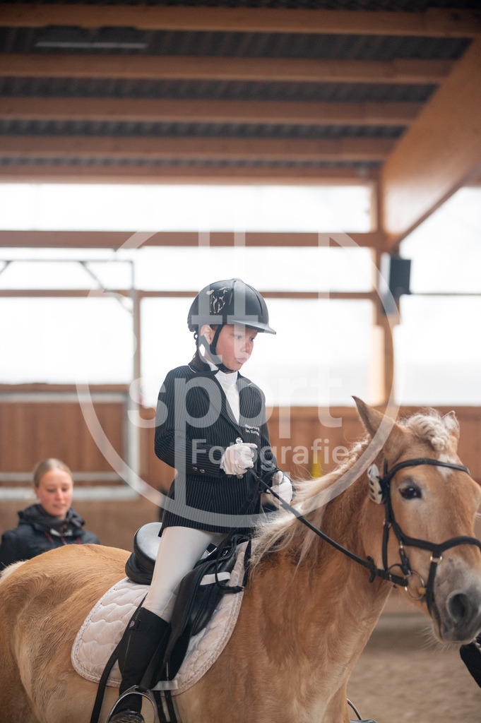 DSC_6749 | sattelsport - Realisiert mit Pictrs.com