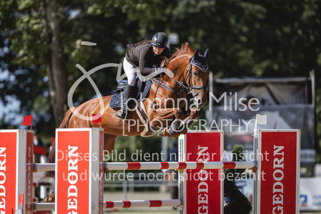 230826_Delbrueck_Youngster-M-517 | Deine schönsten Turniermomente als professionelle Fotos! Entdecke hochwertige Pferdesport-Fotografie im Online-Shop. Jetzt Fotos finden & bestellen!