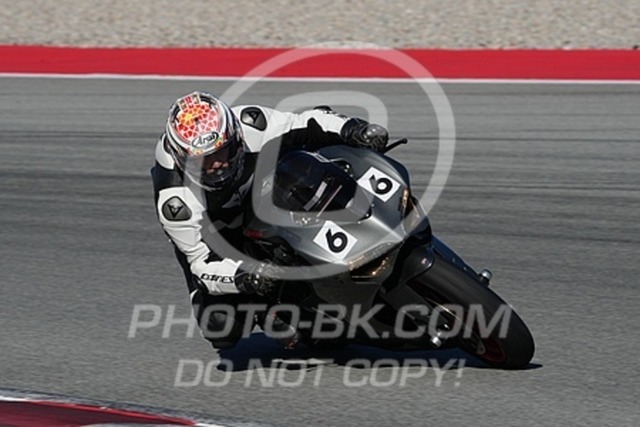 2023_10_27_PBK_16437 | Sportfotografie; SlowMotion; Video; Rennstrecke; Hafeneger; Speer; Racing; RSE; BMW; CBO; Trackday; Motorsportarena; Hockenheimring; Brno; Most; Barcelona; Valencia