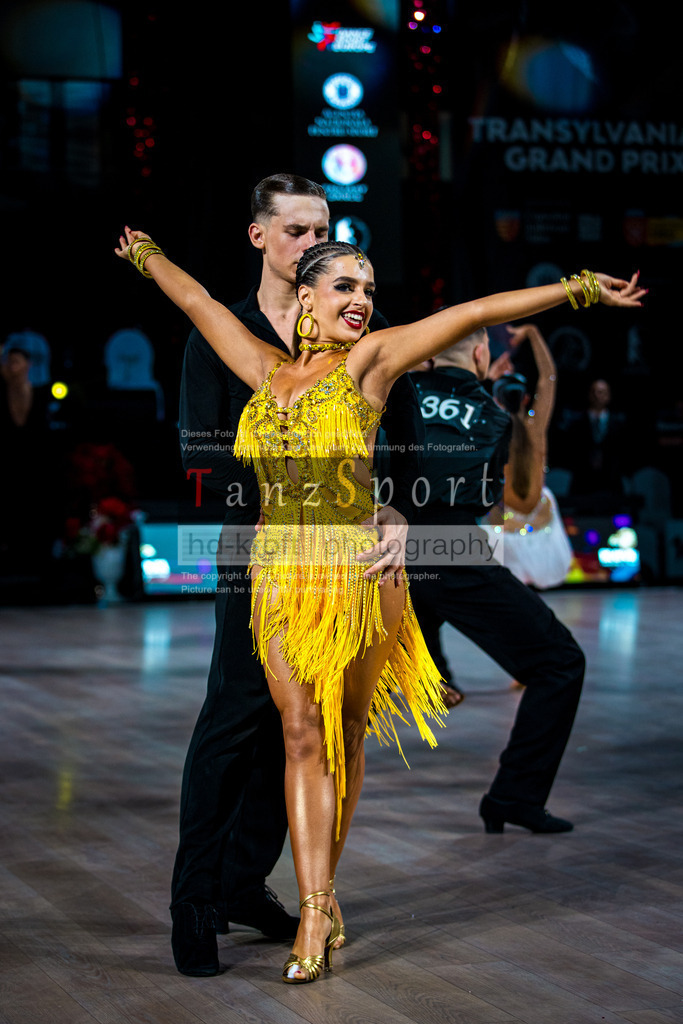 20251101_TGP_4200 | Tanzsportbilder, Standardtanz, Lateintanz, WDSF, DTV, LTVB, dancecomp, goc, hessen tanzt, blaues band der spree, walzer, tango, wiener walzer, slowfox, quickstepp, samba, rumba, cha-cha-cha, paso doble. jive, hd-kroft photography, turniertanzsport