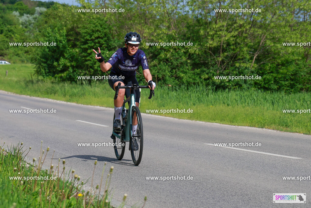7Z2A3812 | Neusiedler See Radmarathon 2025 #neusiedlerseeradmarathon #yourpictrs #sportshot_your_pictrs @Sportshotphotography Copyright:www.sportshot.de