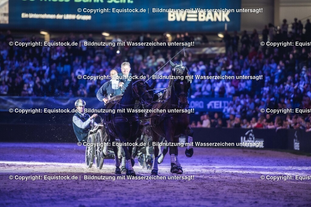 20241116_Fahren-Masterhorse_TOMsPiC_0504 | Foto: Thomas Hartig