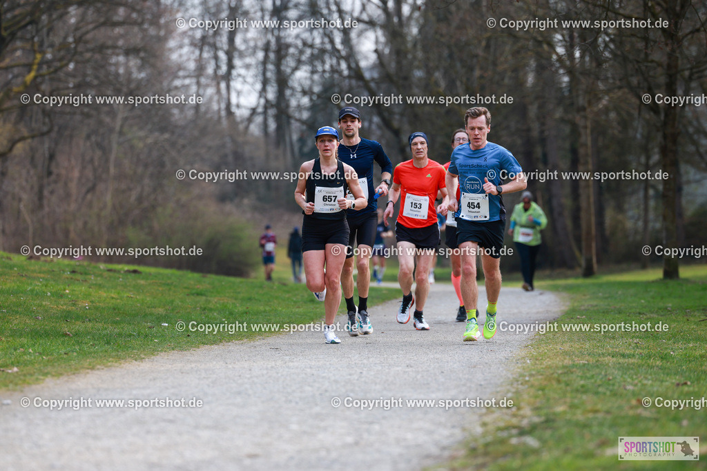AR6_3428 | #forstenriedervolkslauf #volkslauf #forstenried #forstenriedersc #yourpictrs #sportshot_your_pictrs