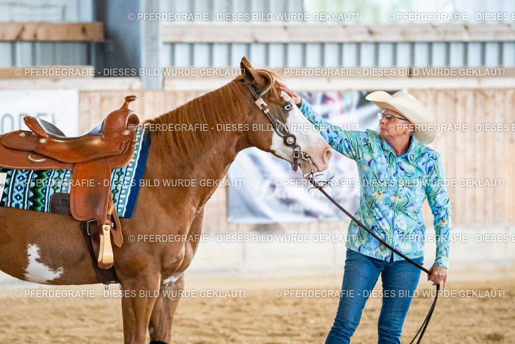 DSC06890 | Pferdegrafie