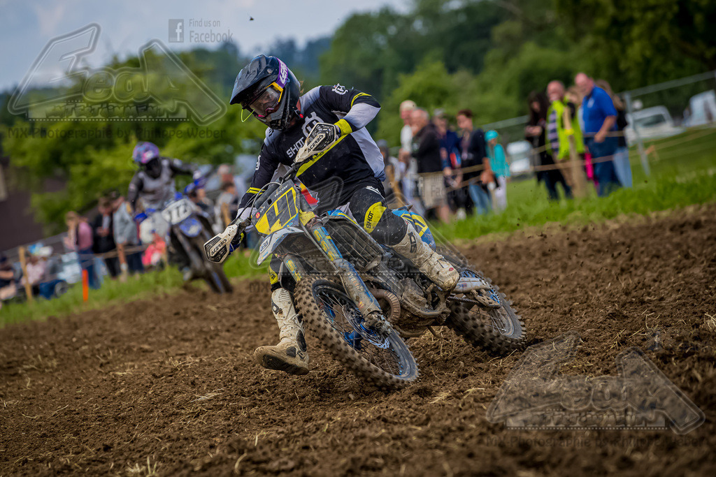 AS7I2660 | EeaA-Entertainment fotografiert für den SAM - Schweizerischer Auto- und Motorradfahrer-Verband und das Motor Journal in der Sparte Motocross, MX Photographie, Schweiz, SAM, MXRS, Swiss MX Network, Motocross Fotografie, MX Fotografie, Fotograf, Photographi