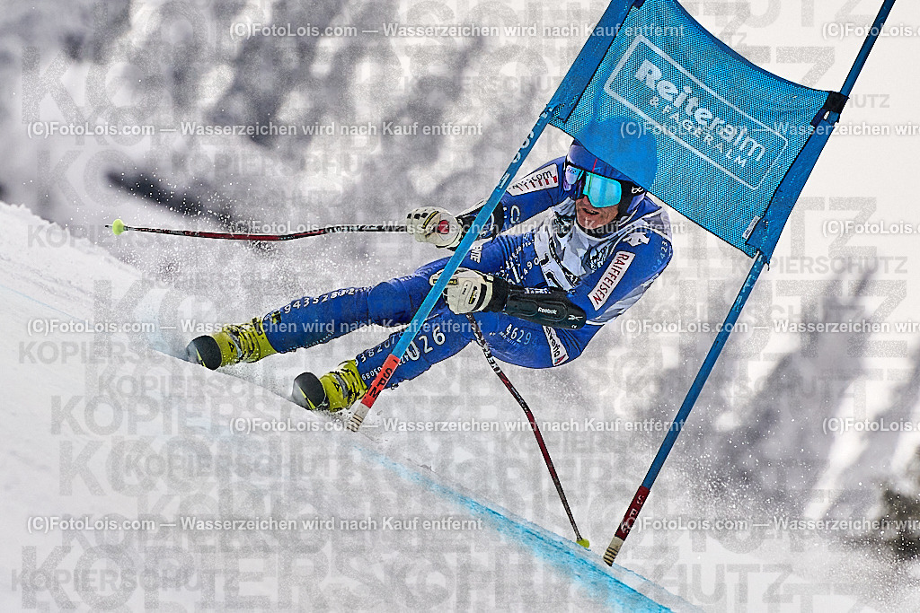 _ALP5832_MASTERS-CUP_Reiteralm_BD-GS_ZAISSENBERGER Johann | Hochzeitsfotograf mit dem Blick für´s Wesentliche, Firmung, Erstkommunion, Firmenfeiern, Sportfotoservice, Reproduktionen, Konzertfotografie, Pressefotografie, Luftbildfotografie, Innenarchitektur, Werbefotografie, Sponsoren-Livebildfotografie.