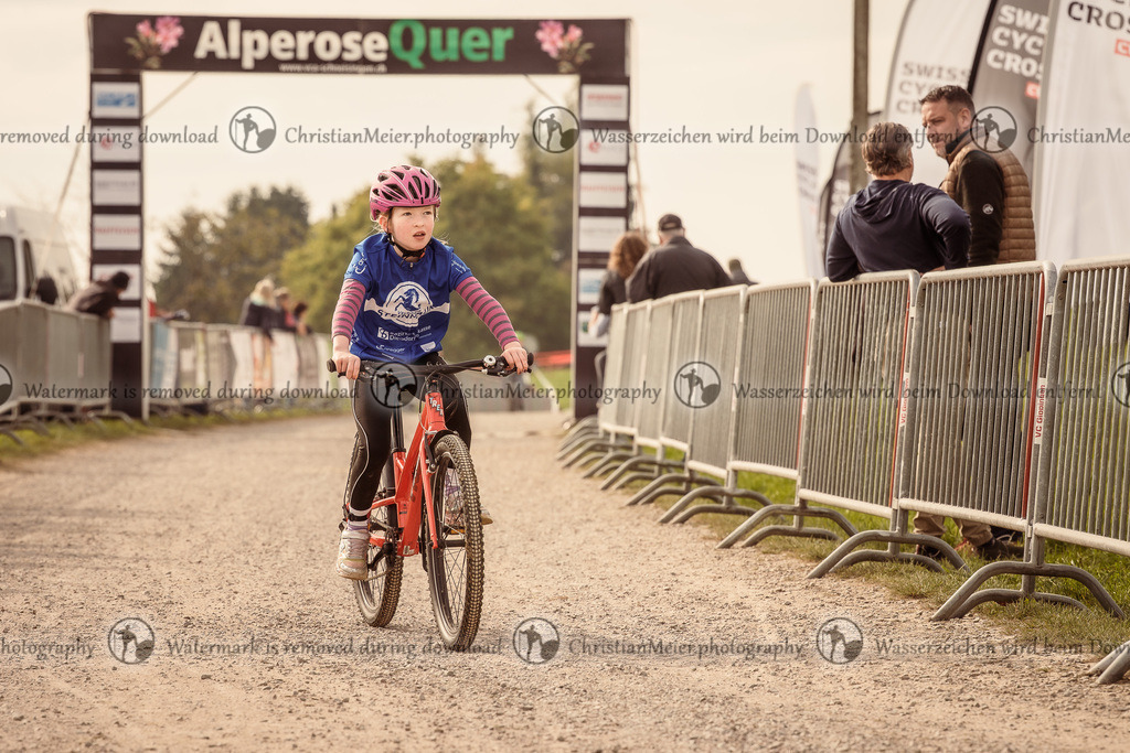 ChristianMeier.photography-25-1019-131451 | Sie wurden bei einem Event oder Sportanlass fotografiert? Hier finden sie ihre Bilder! - Realisiert mit Pictrs.com