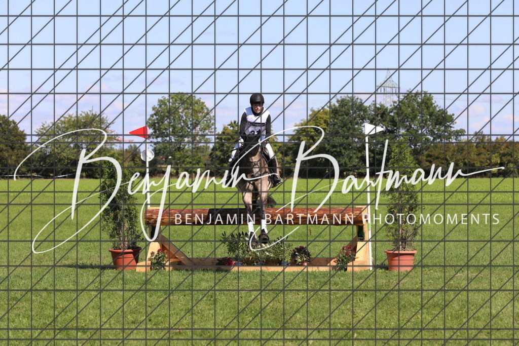 AZ2A0155 | Benjamin Bartmann Photomoments