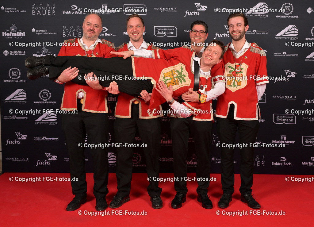 20250111-fge-eroeffnungsball-0009 | Eröffnungsball der FGE am 11.01.2025 im Alten Stadttheater in Eichstätt. - Realisiert mit Pictrs.com