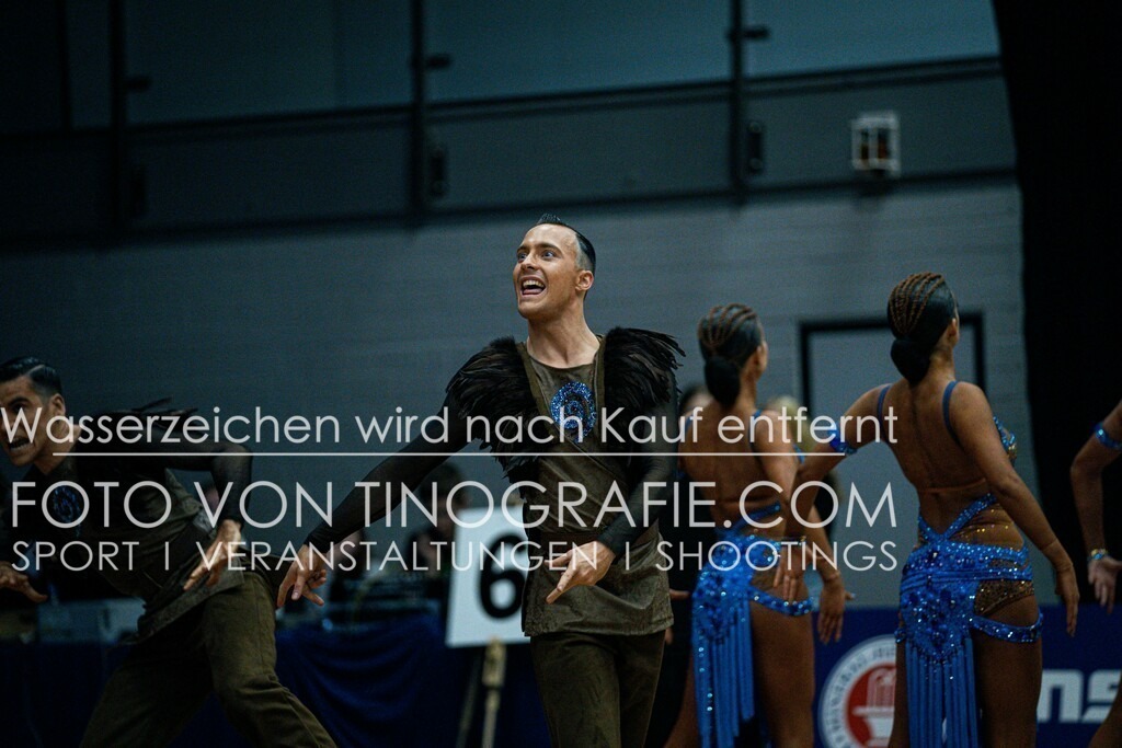 2BL_Lafo_LB-291 | (c) TINOGRAFIE.COM