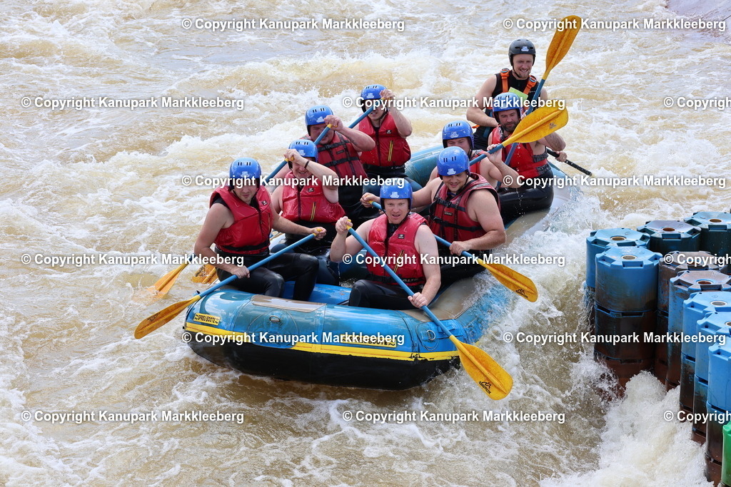 19.07.2025 12 Uhr0129 | fotodienst-kanupark - Realisiert mit Pictrs.com