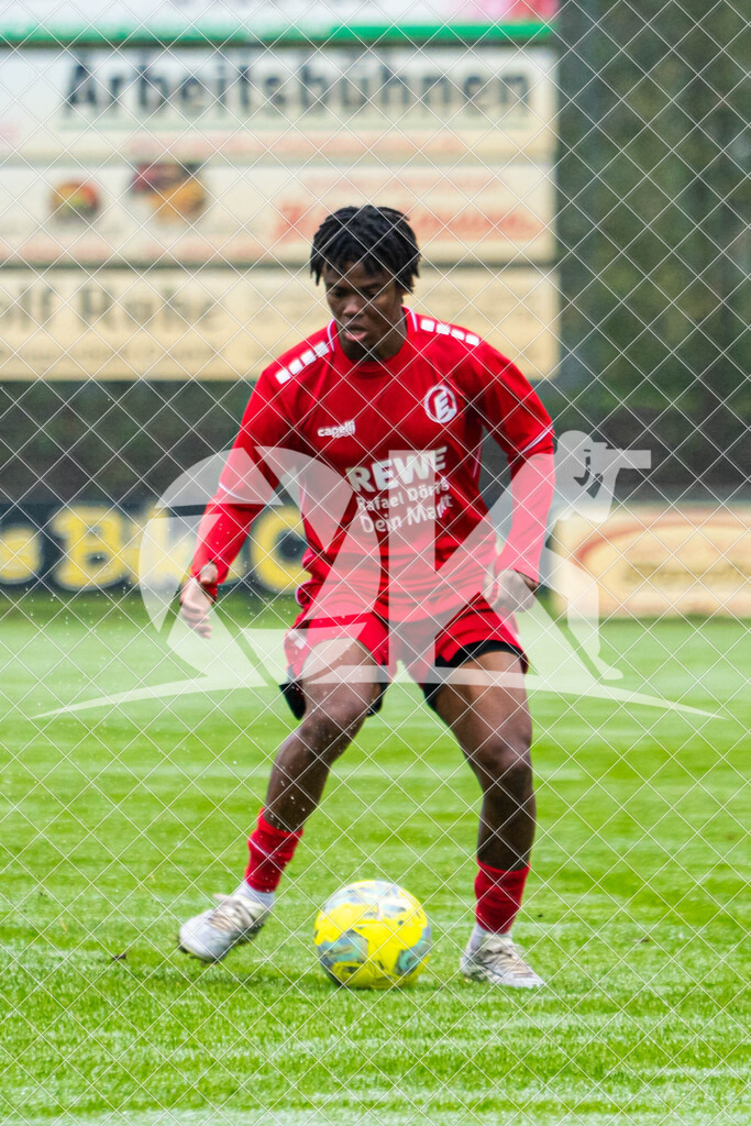 OKS00131 | OK.Sportfotografie - Realisiert mit Pictrs.com