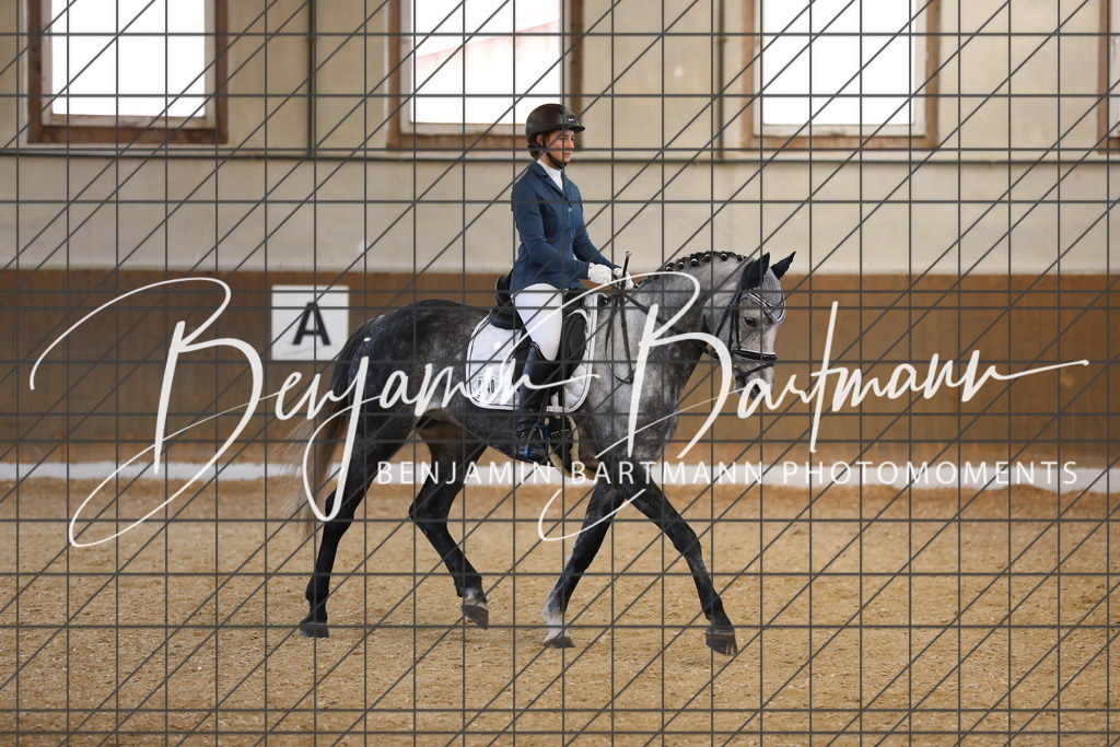 AZ2A7961 | Benjamin Bartmann Photomoments