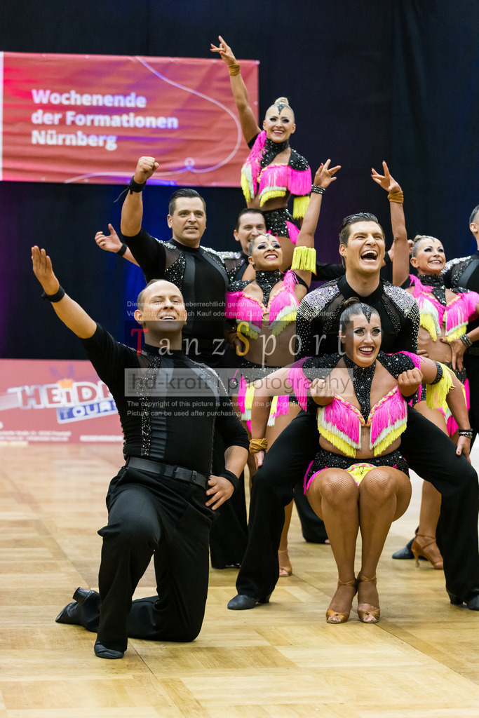 IMG_2490 | Tanzsportbilder, Standardtanz, Lateintanz, WDSF, DTV, LTVB, dancecomp, goc, hessen tanzt, blaues band der spree, walzer, tango, wiener walzer, slowfox, quickstepp, samba, rumba, cha-cha-cha, paso doble. jive, hd-kroft photography, turniertanzsport