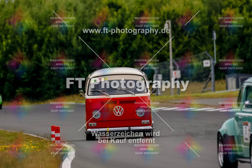 _ACW1363 | Hier findet Ihr Bilder von Touristenfahrten auf der Nürburgring Nordschleife oder von anderen Veranstaltungen die ich besucht habe. Viel Spass beim Durch Schauen 