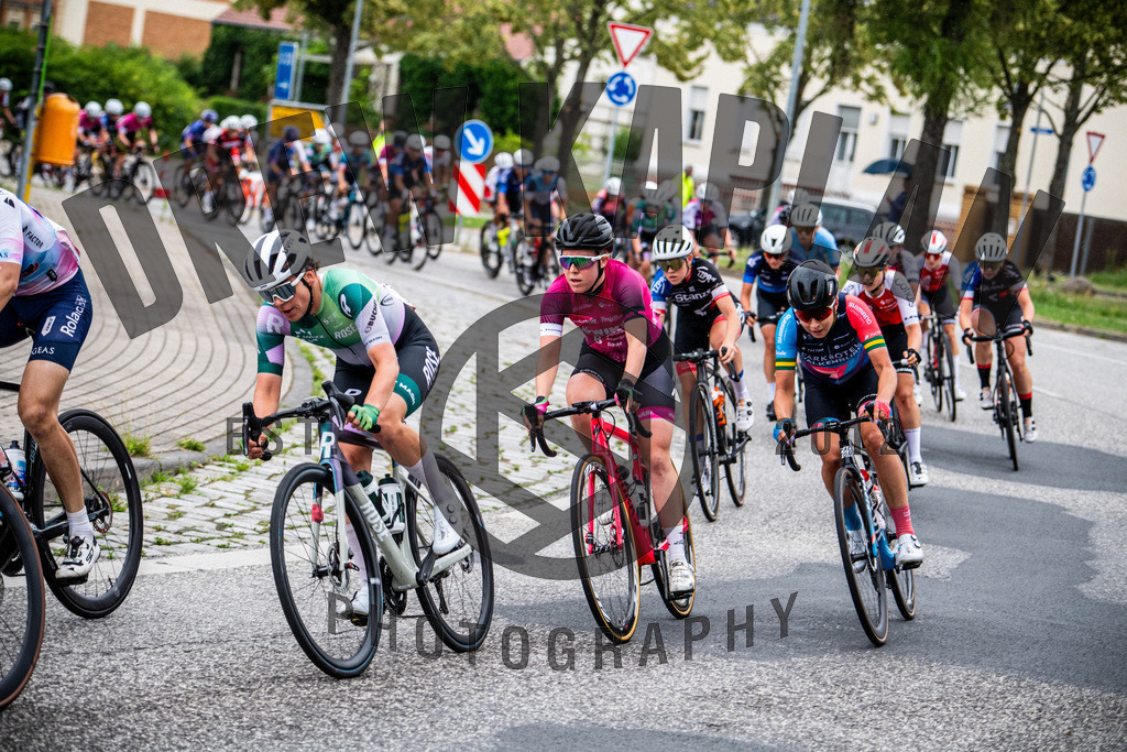 _DKP0107 | Drew Kaplan Photography