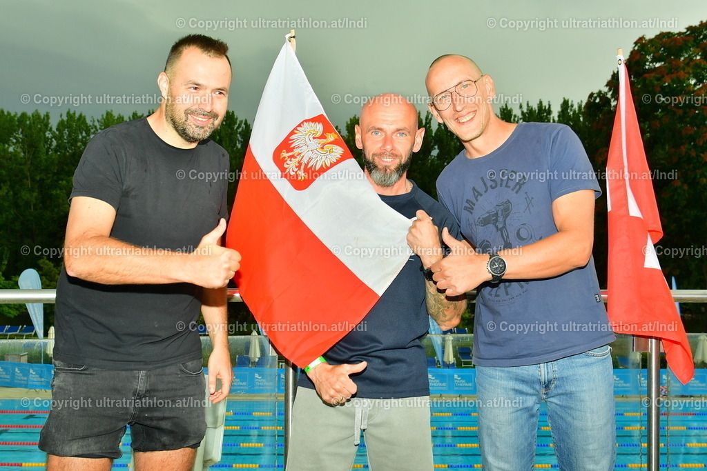 DSC_7463 | ultratriathlon