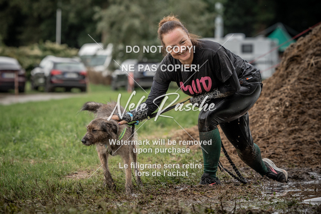 nelerasche_Wingst_Sa1300-1330_374 | nelerasche