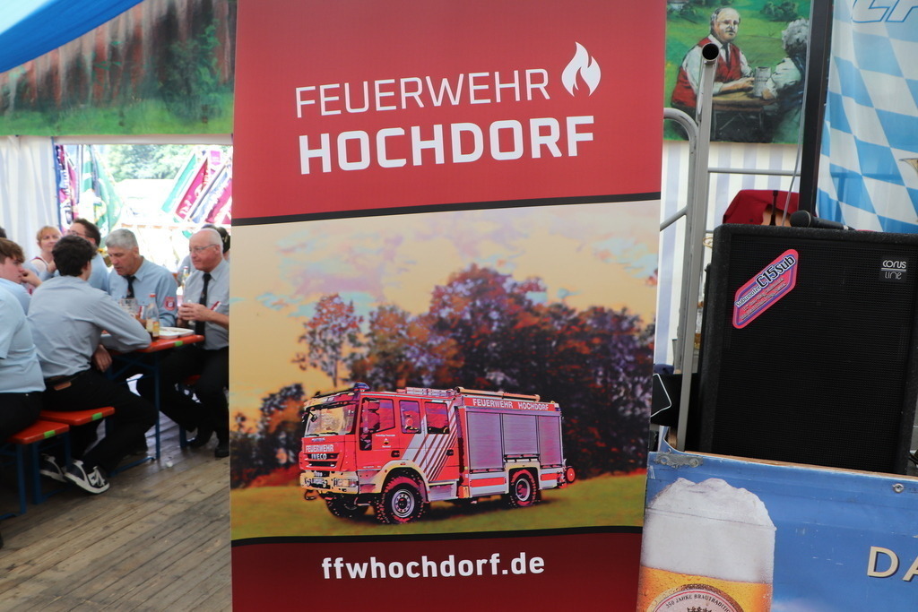 Das_Fest_150_Jahre_FFw_Hochdorf (368) | Professionelle Fotos Ihrer Veranstaltung? Pressebüro Thexterei Downloadbereich!   - Realisiert mit Pictrs.com