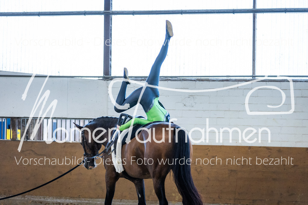 GS-NS-049 | MomenTaufnahmen Pferdesportfotos