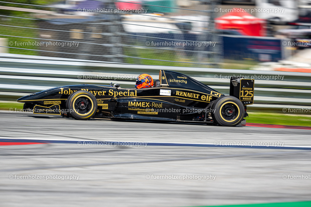 fuernholzer_230528-C2-376 | © Christian Fuernholzer | fuernholzer photography