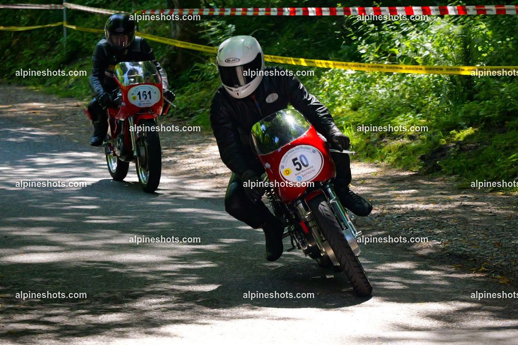 P1036694 | Erleben Sie atemberaubende, hochqualitative Fotos Ihrer Fahrt entlang der malerischen Alpenstraßen. Besuchen Sie alpineshots.com, um professionelle Aufnahmen Ihrer unvergesslichen Reise zu finden und zu kaufen - Realisiert mit Pictrs.com