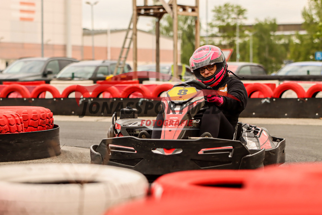 IMG_6875 | jonassportmedia - Realisiert mit Pictrs.com