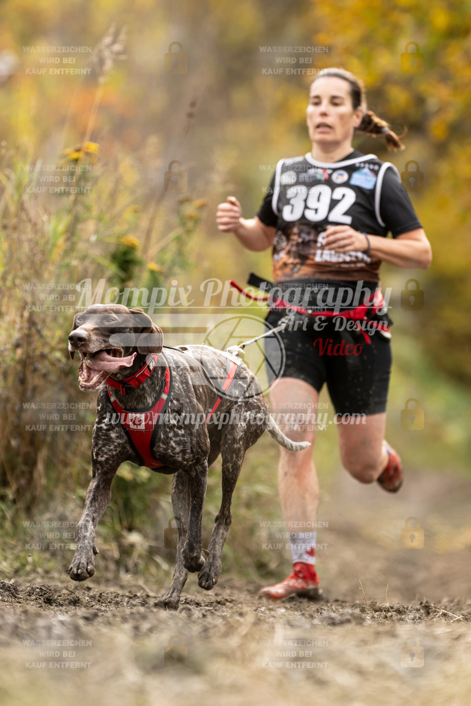 MompixPhotography_ICF_WC_2024_SA_Run_-354 | PayLife
